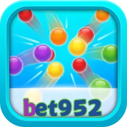 bet952