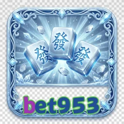 bet953