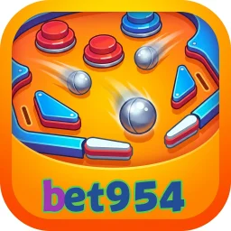bet954