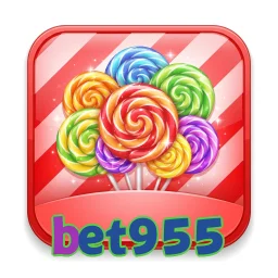 bet955