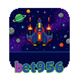 bet956