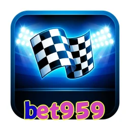bet959
