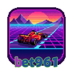 bet961