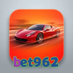 bet962