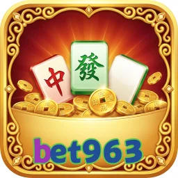 bet963