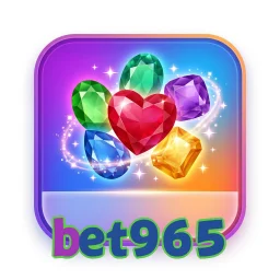 bet965