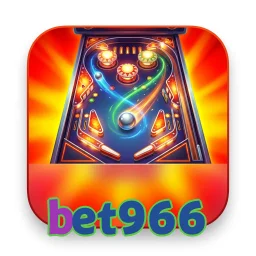 bet966