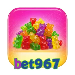 bet967