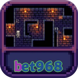 bet968
