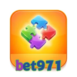bet971