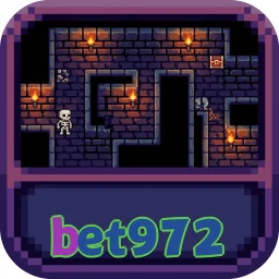 bet972