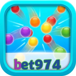 bet974