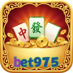 bet975