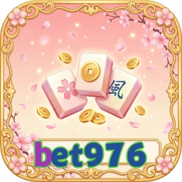 bet976
