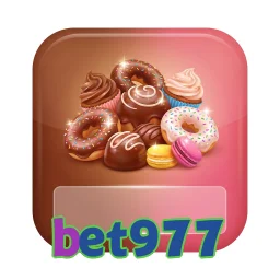 bet977