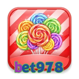 bet978