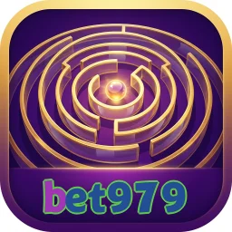 bet979