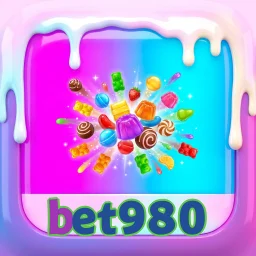 bet980