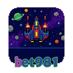 bet981