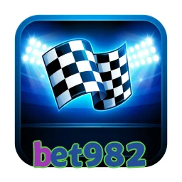 bet982