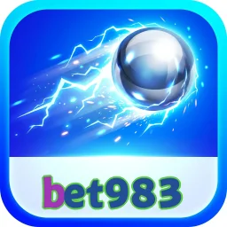 bet983