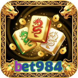 bet984