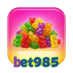 bet985