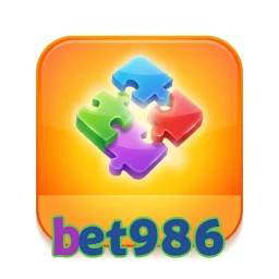bet986