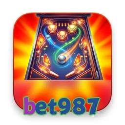 bet987