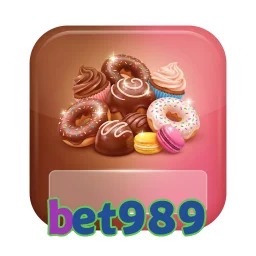 bet989