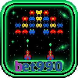 bet990