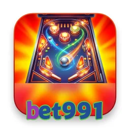 bet991