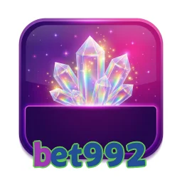bet992