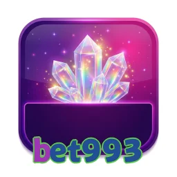 bet993