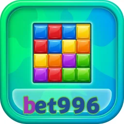 bet996