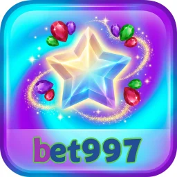 bet997