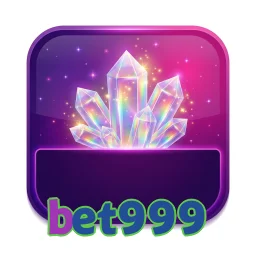 bet999