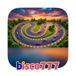 bisco777