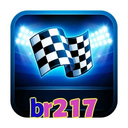 br217