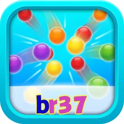 br37