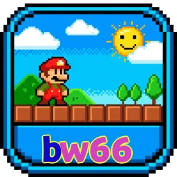 bw66