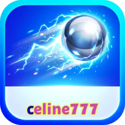 celine777