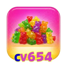 cv654