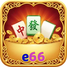 e66