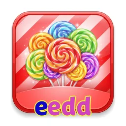 eedd