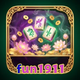 fun1911