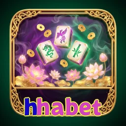 hhabet
