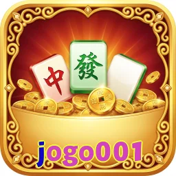 jogo001