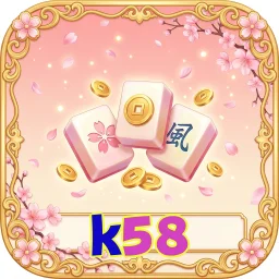k58