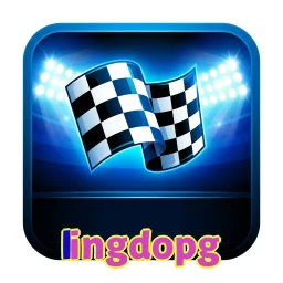 lingdopg